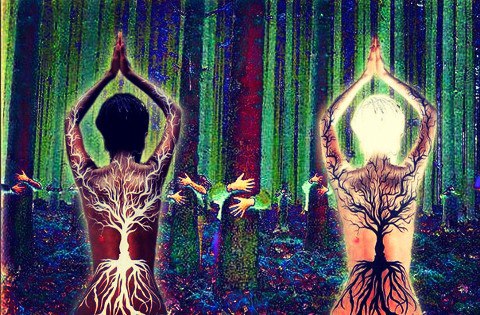 [Ошо] Методики из «Книги Тайн»_0.jpg